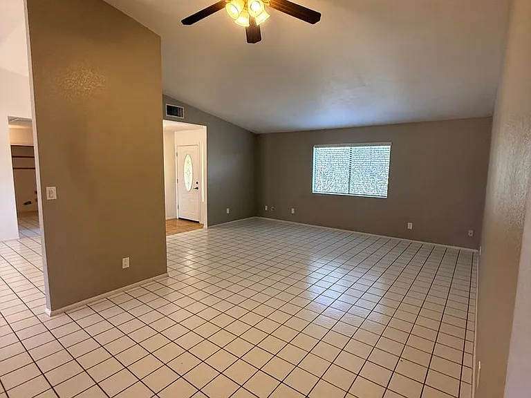 3700 Casper Dr — Photo 5