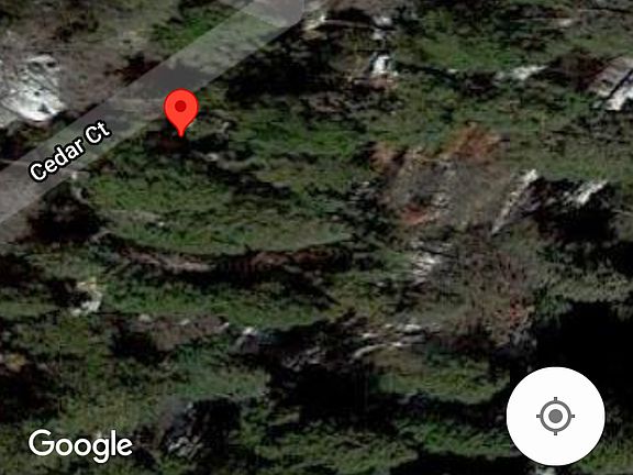 3rd image of Cedar Ct