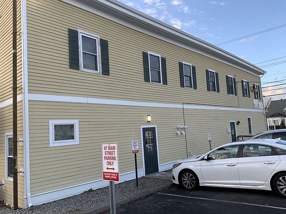 2nd image of 101 Main St #5