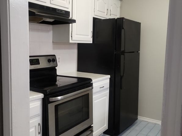 3602 N Bicentennial Blvd APT 89