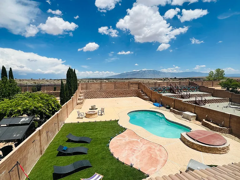 1424 Jemez Loop NE — Photo 15
