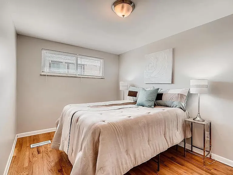 4857 W 11th Ave #A — Photo 10