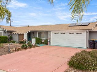 28834 Pebble Beach Dr, Menifee, CA 92586