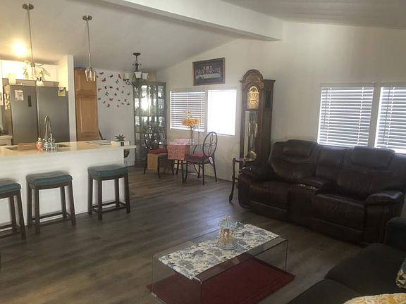 3rd image of 205 S Higley Rd Lot 172