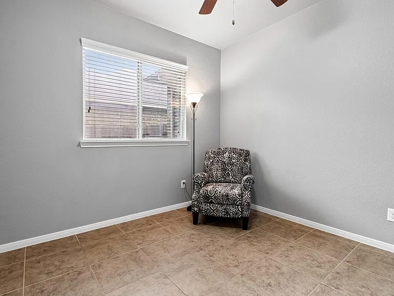 21396 Timber Lodge Ln — Photo 22