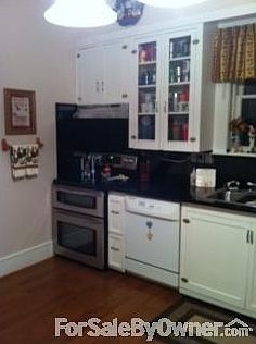 5th image of 404 N Lea Ave