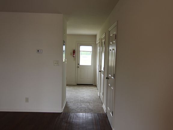 3rd image of 2209 Eldos Trace Cir