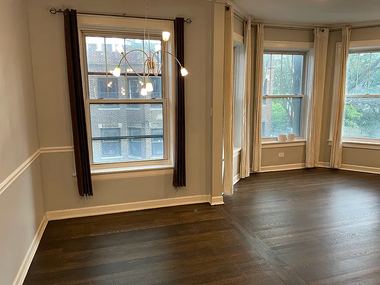 6253 N Sheridan Rd #54 — Photo 4