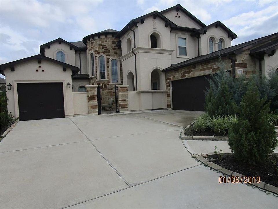 1st image of 11115 Cornalee Ct