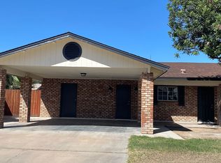 608 W Enid Ave, Mesa, AZ 85210