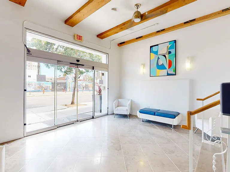 335 Pacific Avenue — Photo 11