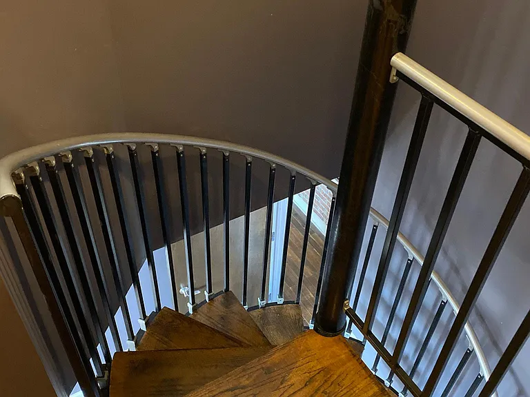 139 E Main St #400 — Photo 7