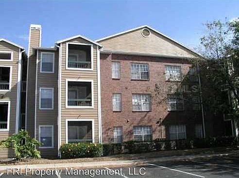 1st image of 5501 Rosebriar Way APT B106