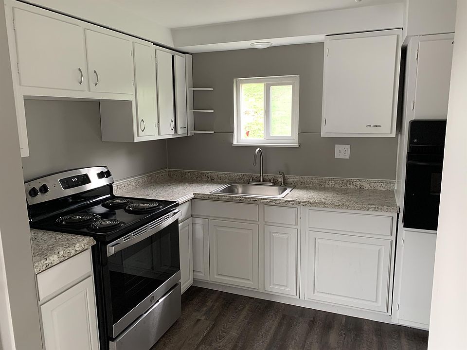 1st image of 555 New Alexandria Rd #1
