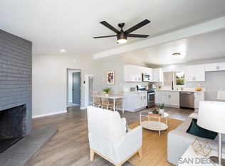 2610 Sheri Ln, Lemon Grove, CA 91945