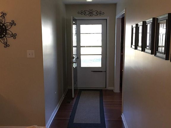 3rd image of 59 Sallie Dr