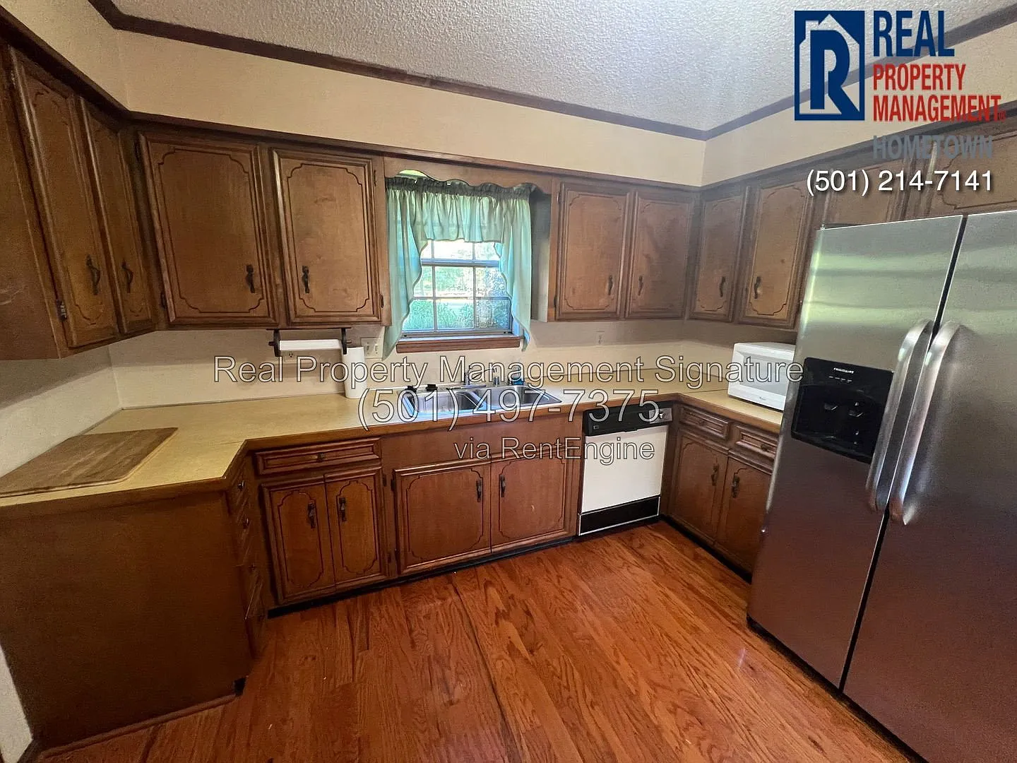 4 bed, 3.0 bath, 1533 sqft, $1,895 — Photo 3