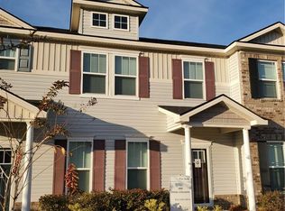 102 Ventura Pl, Pooler, GA 31322