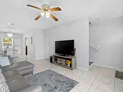 422 NW 84th St #422, Miami, FL, 33150