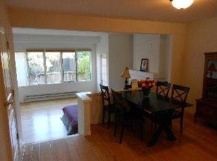 39 Park Ter, Mill Valley, CA
