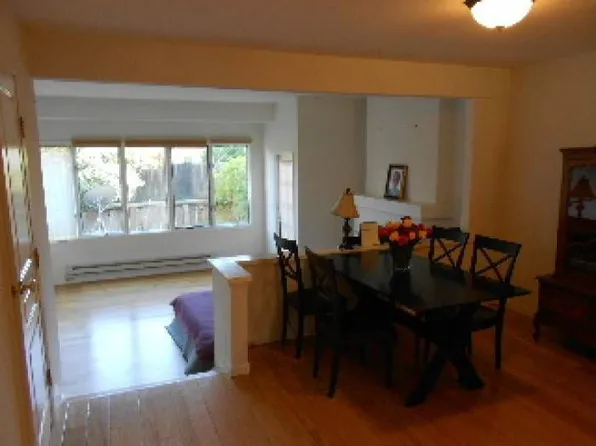 39 Park Ter, Mill Valley, CA 94941