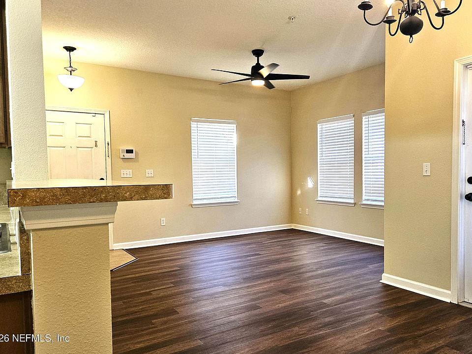 L'Appartement DEUXIEME CLASSE - OCOモコさん専用 575 E OAKLEAF PLANTATION Parkway #1208, Orange Park, FL 32065 | Zillow