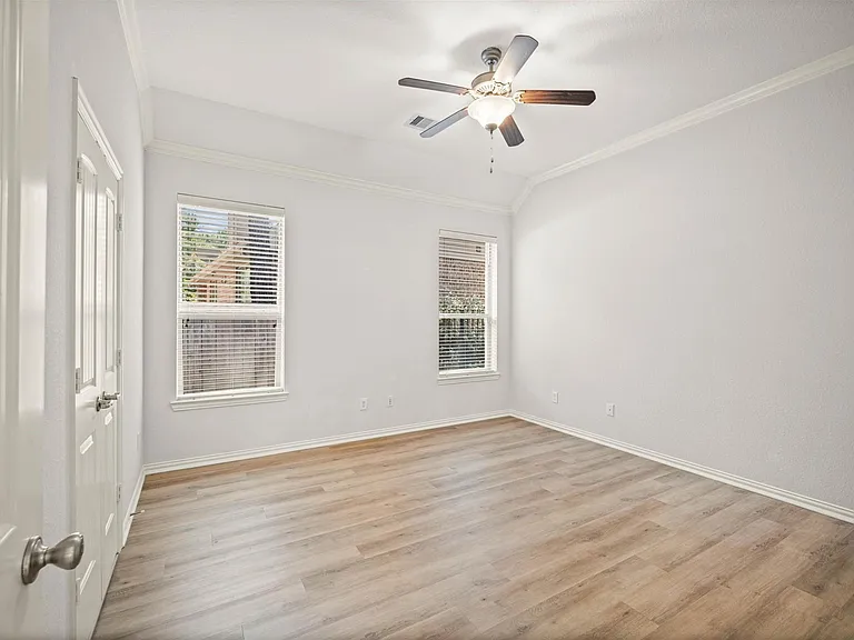 7 E Deer River Cir — Photo 22