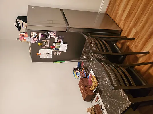 Rented by Owner | media 3