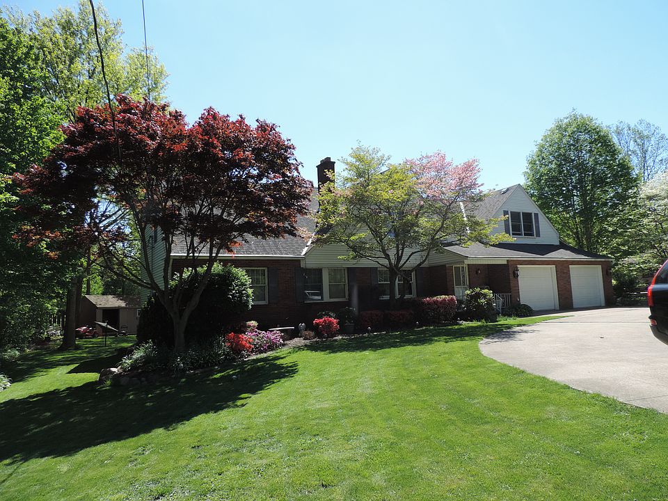 1st image of 126 Idlewood Dr