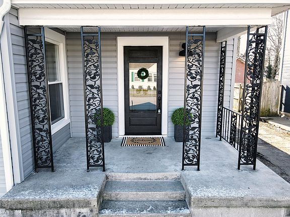 4th image of 926 E Franklin St