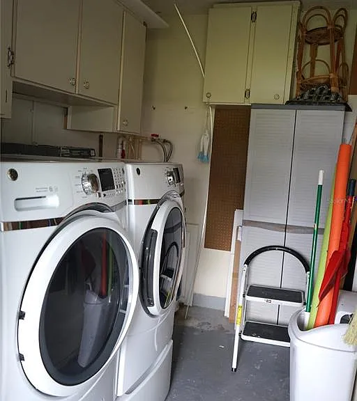 306B Fowling Ct — Photo 31