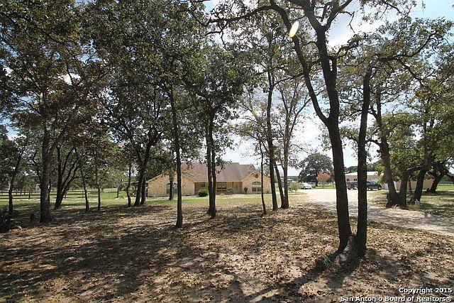 1st image of 500 Enchanted Oak Dr (13-Acres)