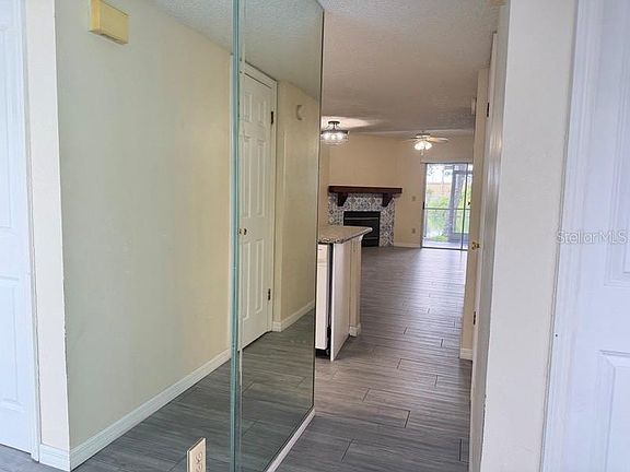 2nd image of 7514 Colonial Ct