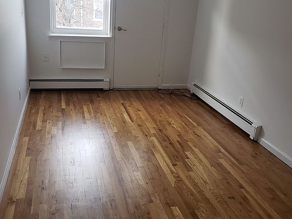 5th image of 31-46 37th St #2