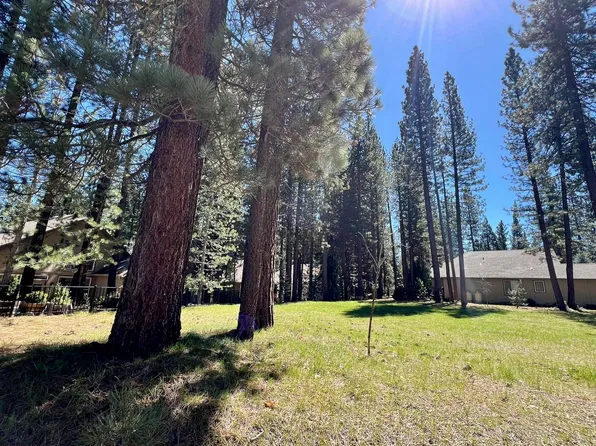 142 Cottonwood Dr, Blairsden Graeagle, CA 96103