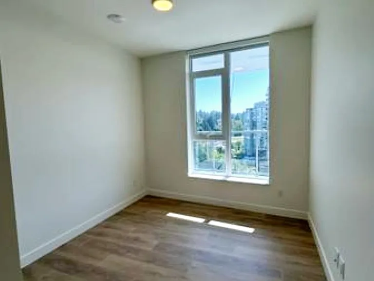 308 Alderson Ave #1209 — Photo 16
