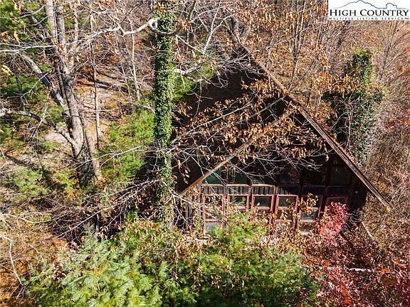 2nd image of 183 Wild Rose Lane
