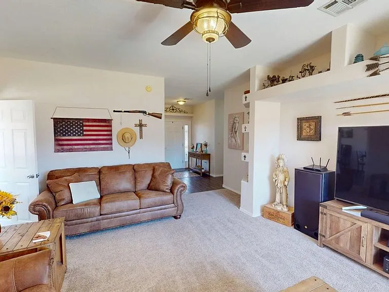 1022 Mimosa Ave — Photo 28