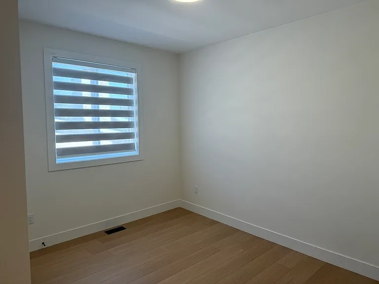 2968 Conlin Ct — Photo 11