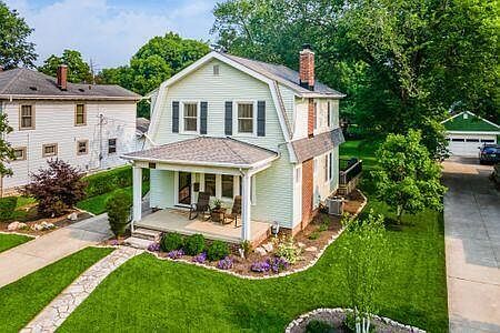 1st image of 386 Glenmont Ave