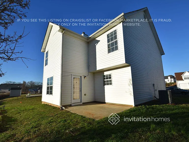 190 Greenway Dr — Photo 20