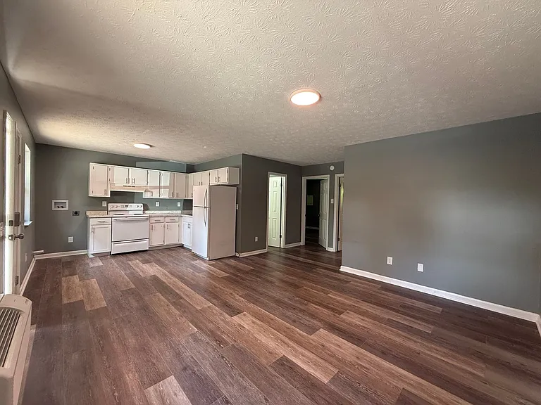 402 Mount Bethel Rd — Photo 16