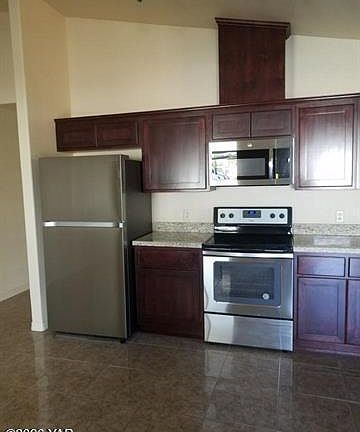 2nd image of 211 E Flower St #1