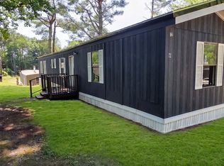 412 McElhaney Rd, Travelers Rest, SC 29690