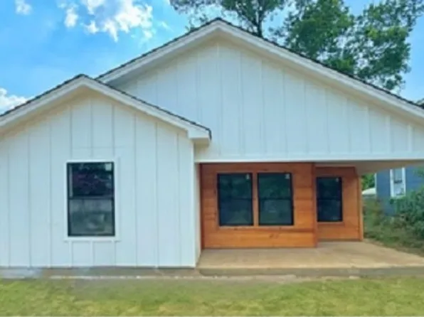 1247 Englewood St, Memphis, TN 38106