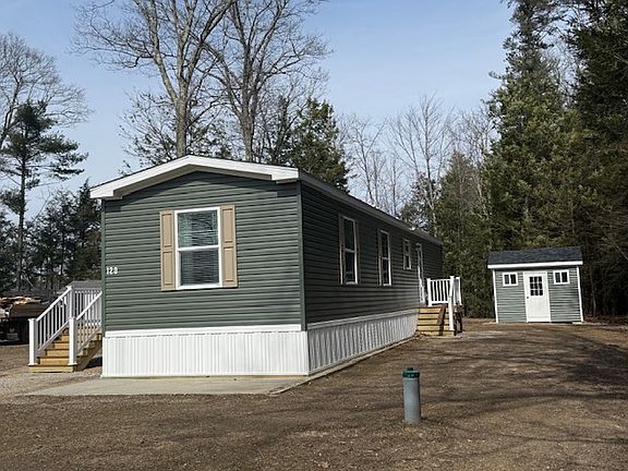 2nd image of 120 Campground Rd