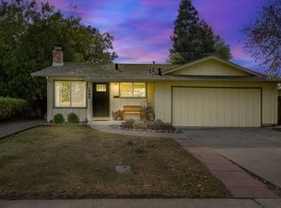 269 Riverside Dr, Woodland, CA 95695