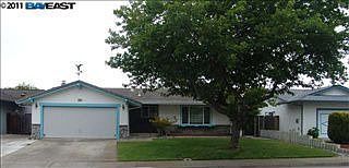 1st image of 2455 Andover Dr