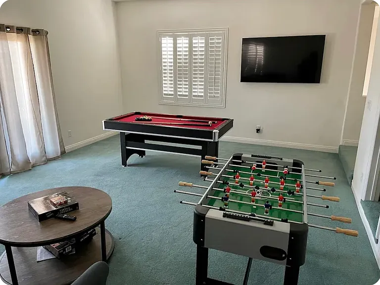 609 Puenta Del Rey St — Photo 23