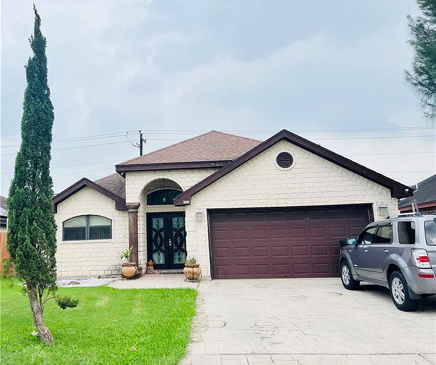 1st image of 3120 Tanya Ave